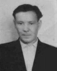 Ходирєв Герман Михайлович 1.jpg