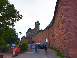 IMG 20220827 184709 3.jpg