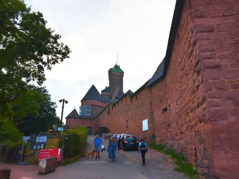 Файл:IMG 20220827 184709 3.jpg