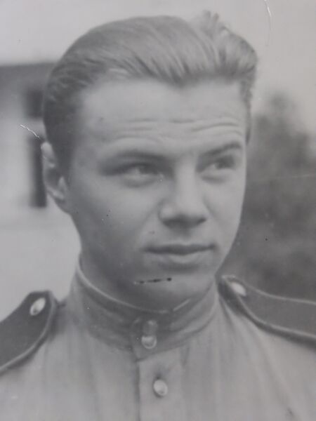 Файл:Плечун Геннадій Васильович 2.jpg