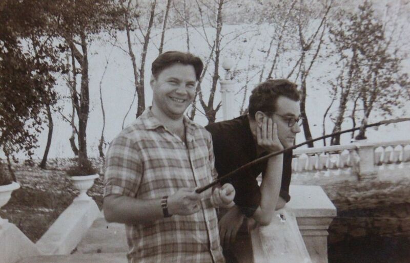 Файл:Плечун Геннадій Васильович 8.jpg