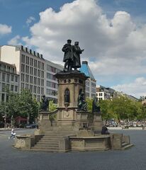 IMG 20220825 142516 3.jpg