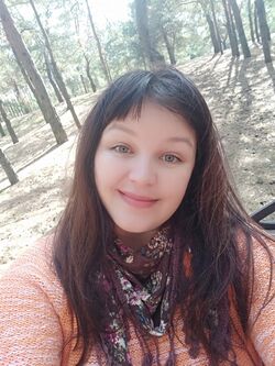 Хмельницький лето 2022 рік