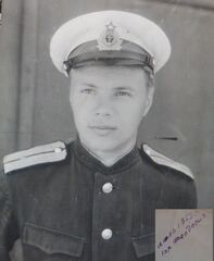 Плечун Геннадій Васильович 4.jpg