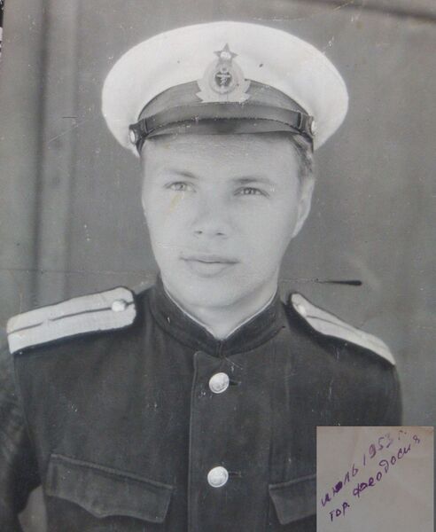 Файл:Плечун Геннадій Васильович 4.jpg