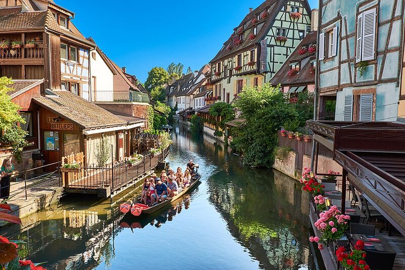 Файл:20230519 141933.jpg