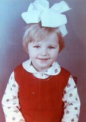 Женя детский сад.jpg