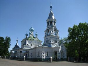 Покровская церковь в городе Кирс.jpg