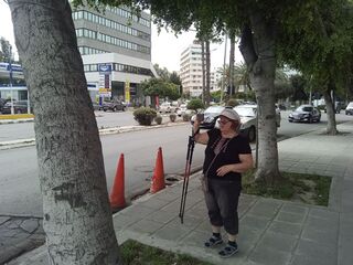 IMG 20190425 120255.jpg