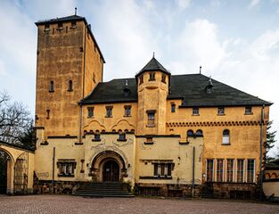 Ходирєви — Кляйнмахнов 4.jpg