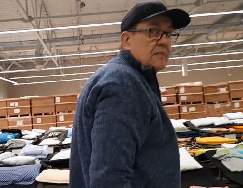 Файл:Ходирєви — Польща 10.jpg