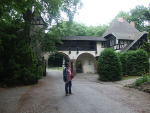 Ходирєви — Кляйнмахнов 5.jpg