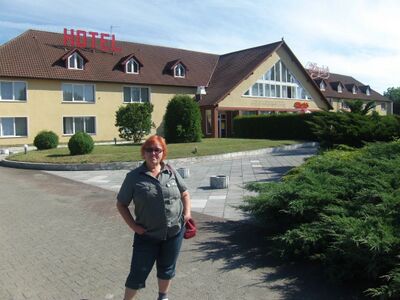 Ходирєви — Польща 3.jpg