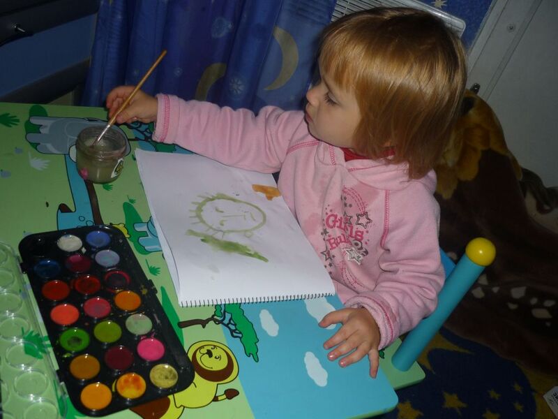 Файл:Ходирєва Єлизавета Артемівна — Творчість.jpg