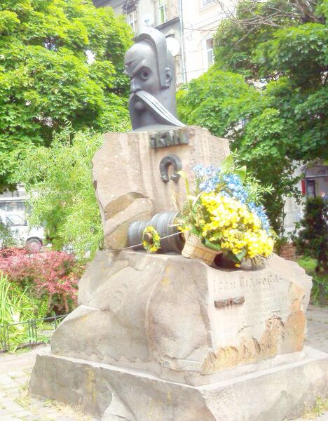 Файл:2014-06-22 (6).jpg