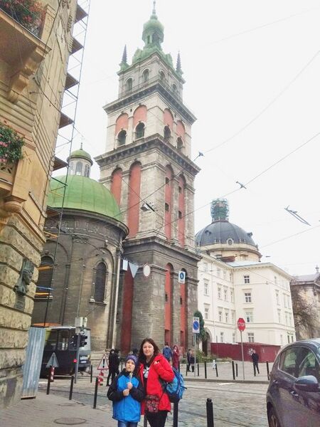 Файл:2019-11-17 (12).jpg