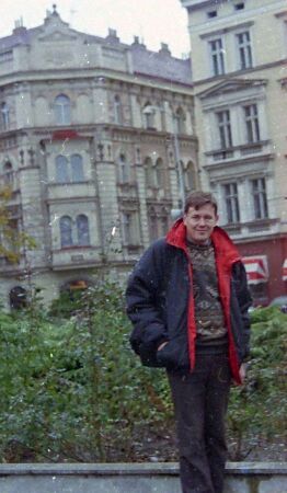 Ходирєв Володимир Германович 13.jpg