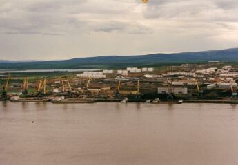 Черский (1).jpg