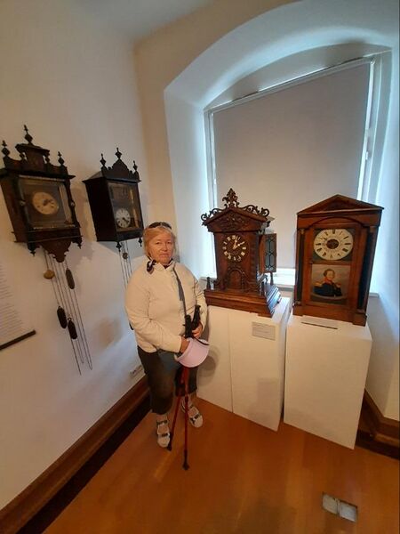 Файл:20221229 14.jpg