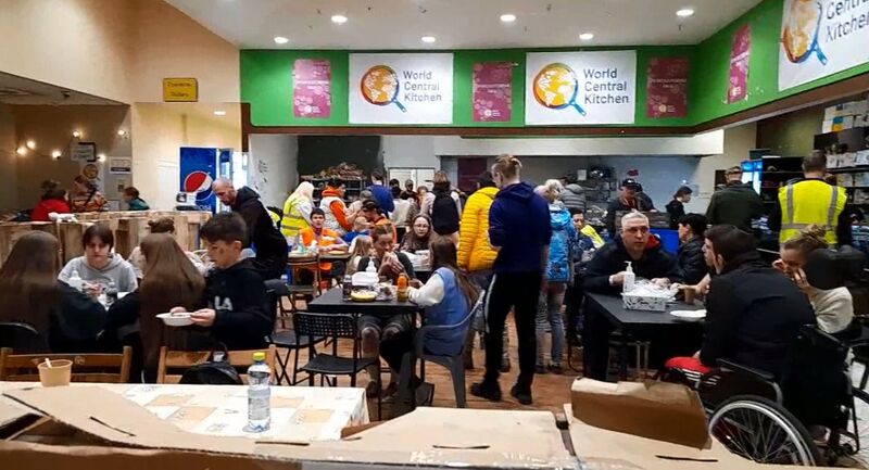 Файл:Ходирєви — Польща 11.jpg