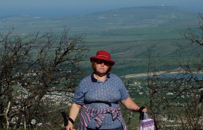 Файл:Ира 18.jpg