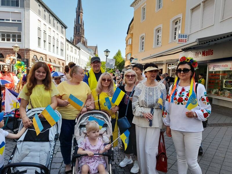 Файл:20230624 103740.jpg