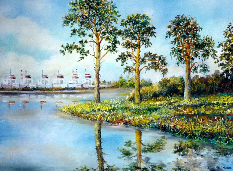 Файл:Алексей Федотович Непеин 16.jpg