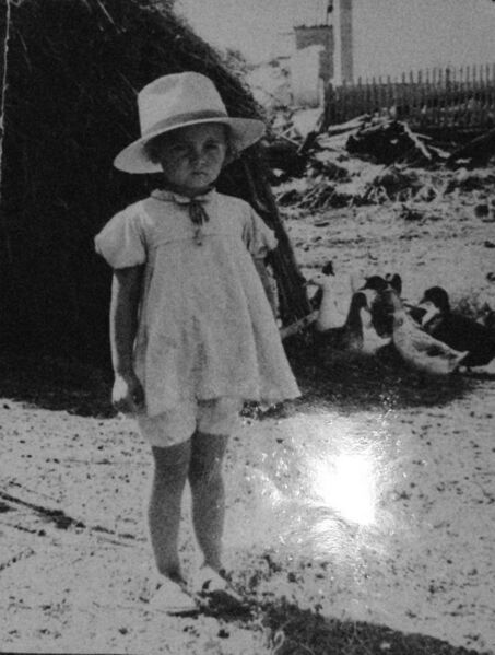 Файл:Шуліпа Надія Володимирівна 3.jpg