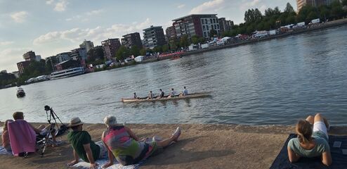 IMG 20220825 175700 2.jpg