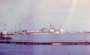 Гідромеханізація 3.jpg