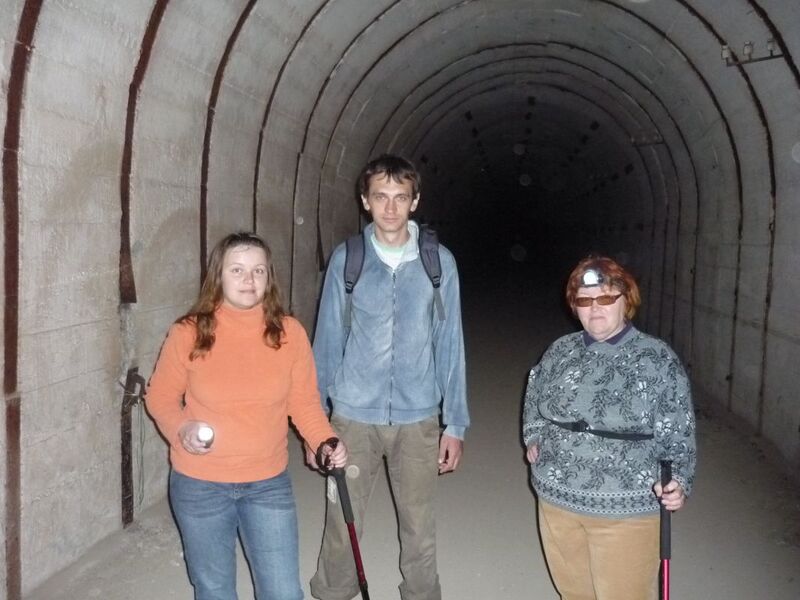 Файл:Объект 221 P1030035.JPG