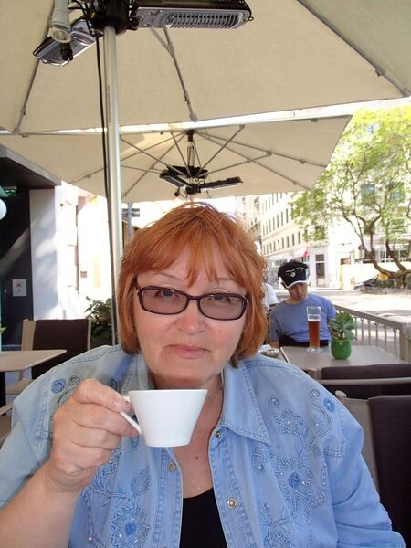 Файл:Ира 28.jpg