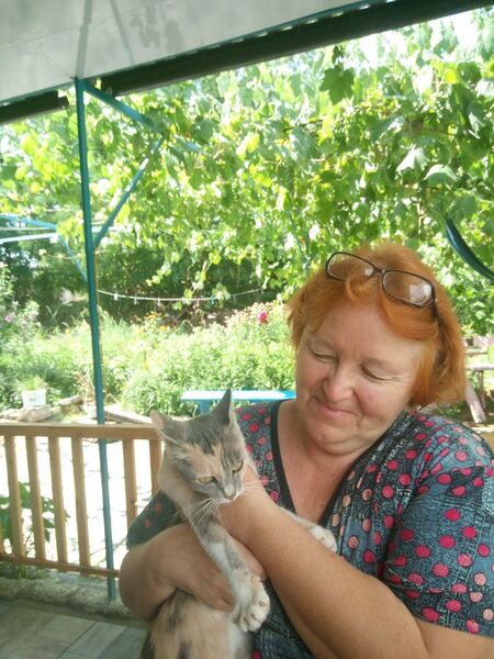 Файл:Ира 29.jpg