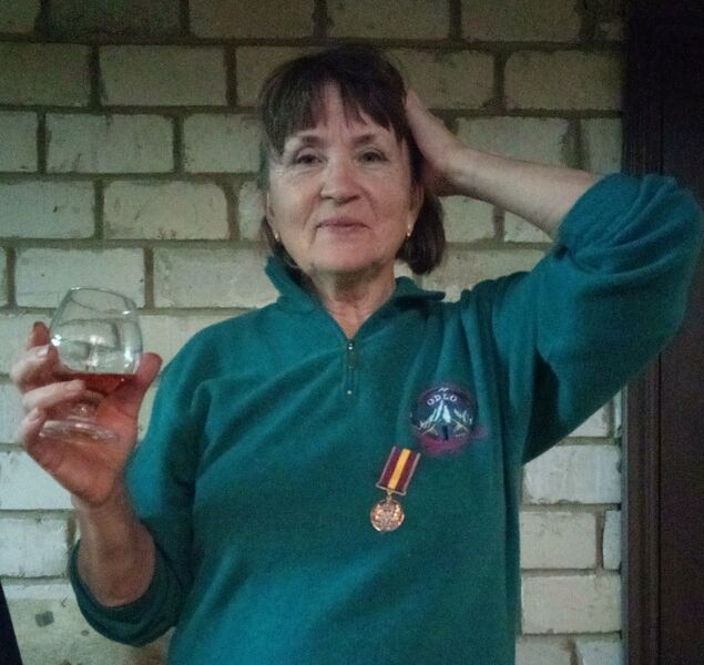 Файл:Клобукова Ольга Василівна.jpg