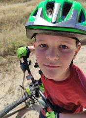 Шуліпа Климент Сергійович.jpg