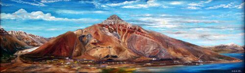 Алексей Федотович Непеин 19.jpg