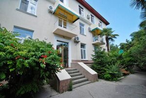 Дом аспиранта.jpg