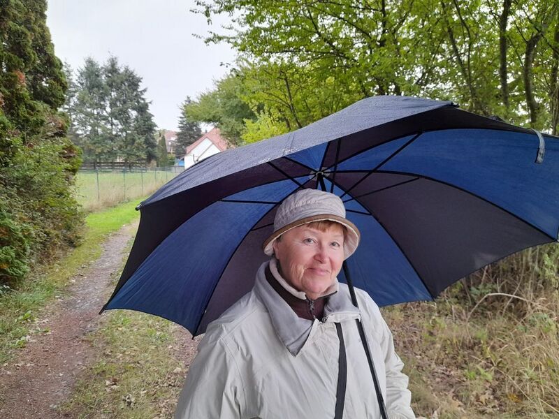 Файл:20220927 171054.jpg