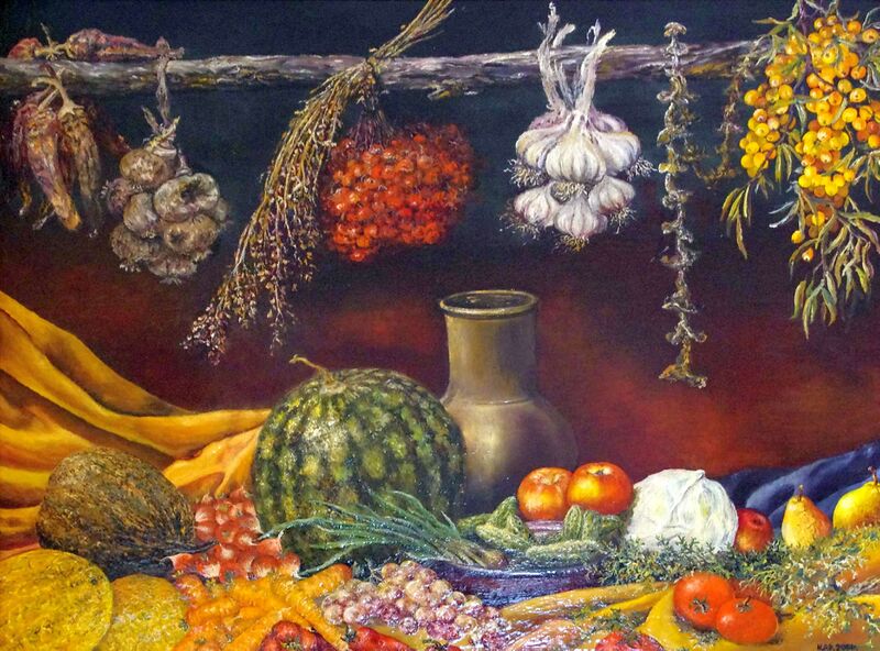 Файл:Алексей Федотович Непеин 33.jpg