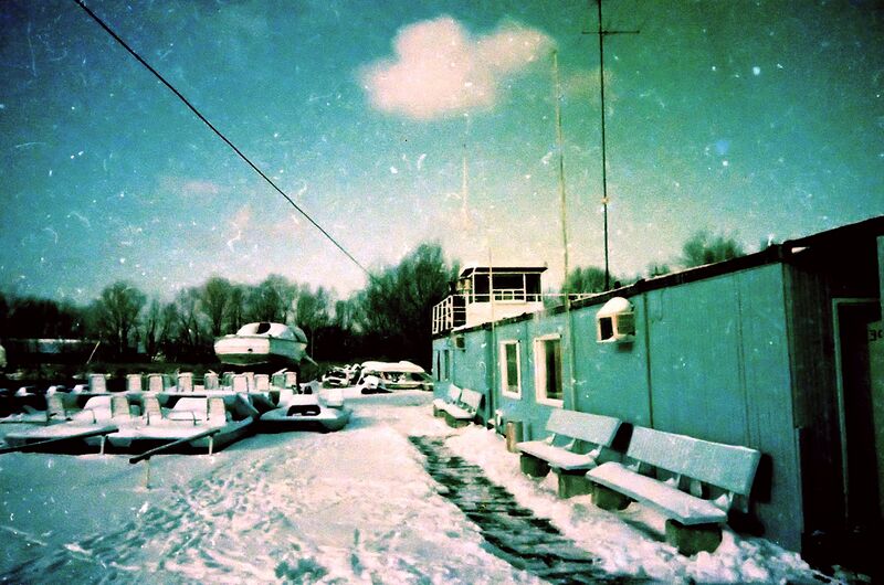 Файл:Ходирєв — ВСБ.jpg