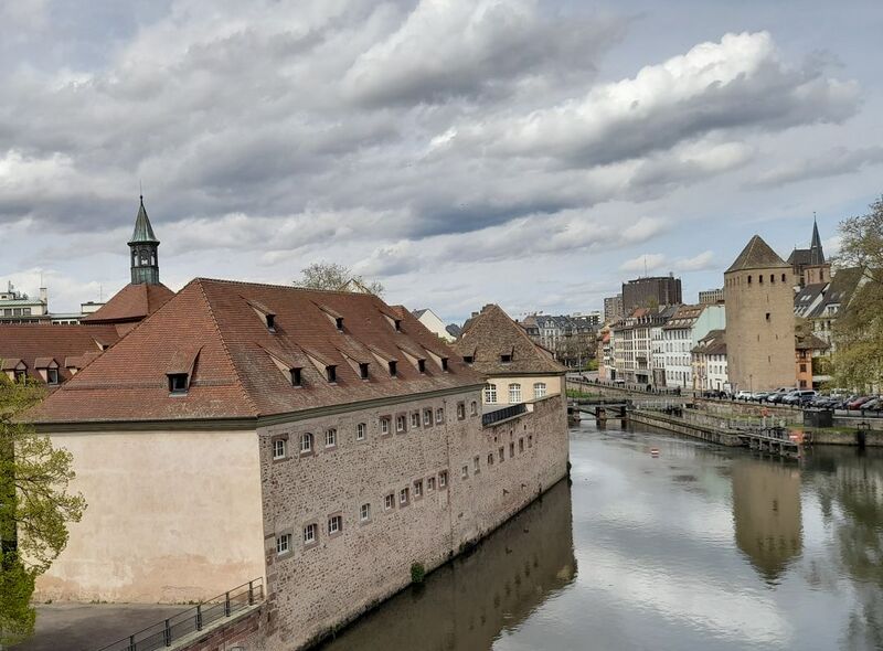 Файл:20230423 144637.jpg