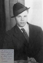 Плечун Геннадій Васильович 5.jpg