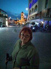 IMG 20190423 194905.jpg