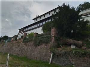 IMG 20220827 175611.jpg