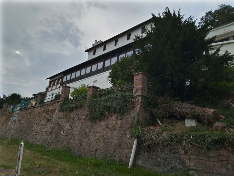 Файл:IMG 20220827 175611.jpg