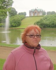 Ходирєви — Дрезден 5.jpg