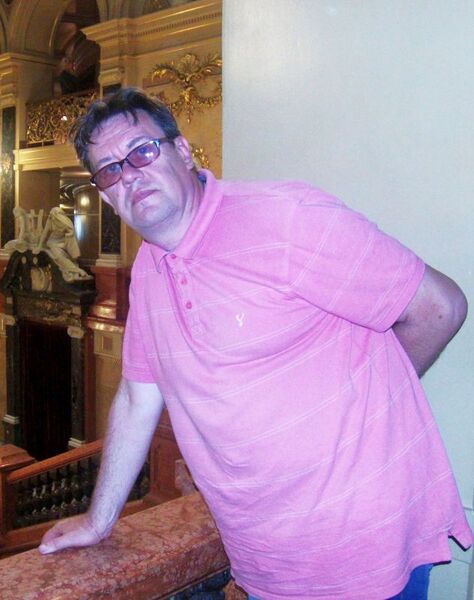 Файл:2014-06-23 (28).jpg