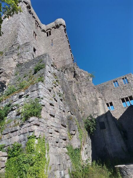 Файл:Ходирєви - Баден-Баден 4.jpg