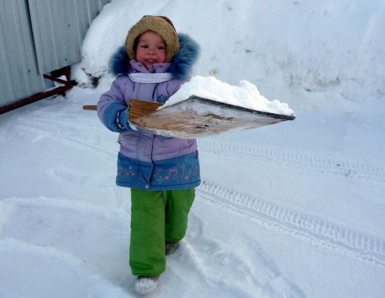 Файл:Ходырева Елизавета на Урале 4-5.jpg