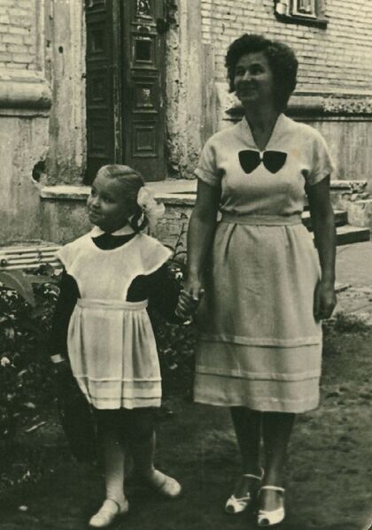 Файл:Плечун Мария Михайловна 6.jpg